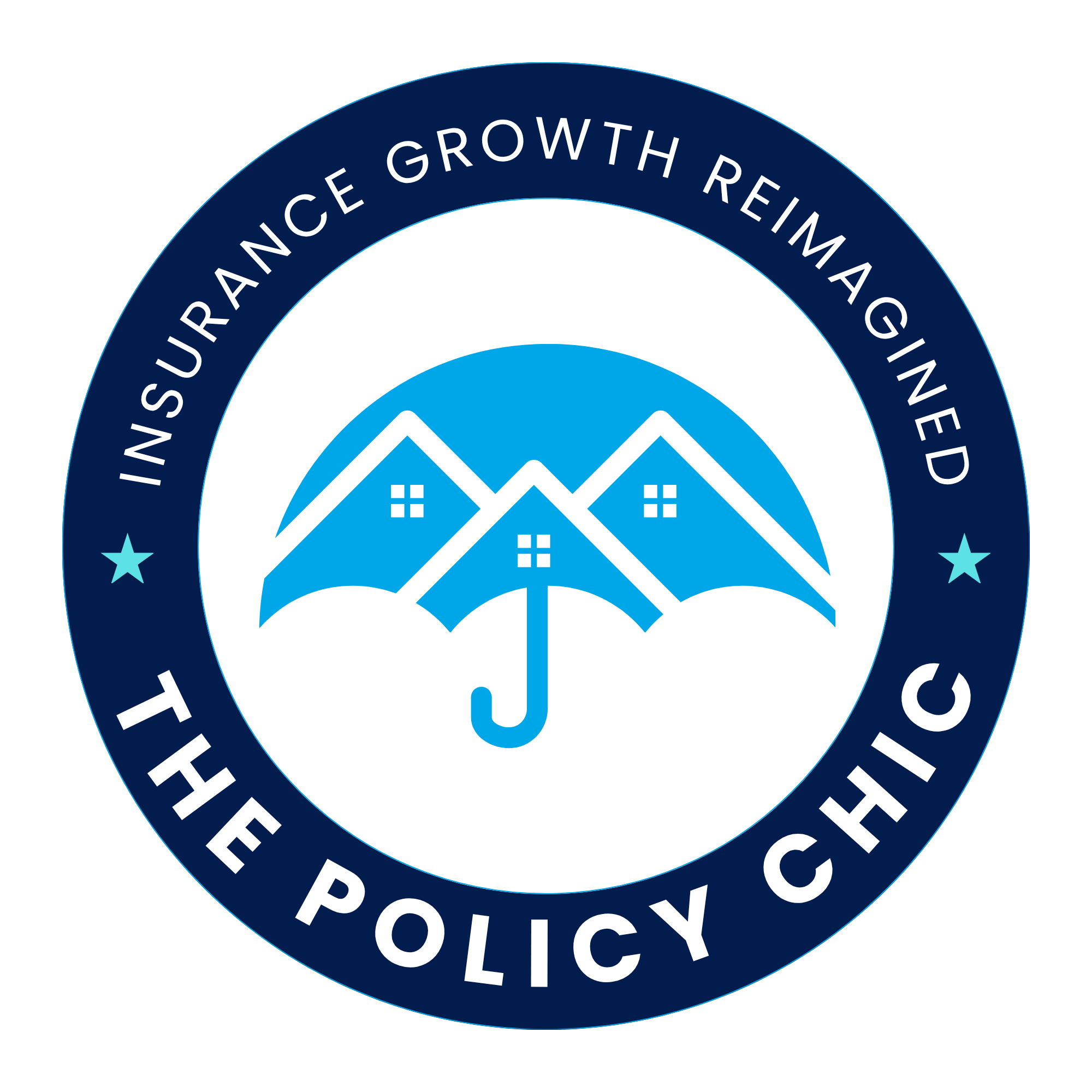 Policy Chic
