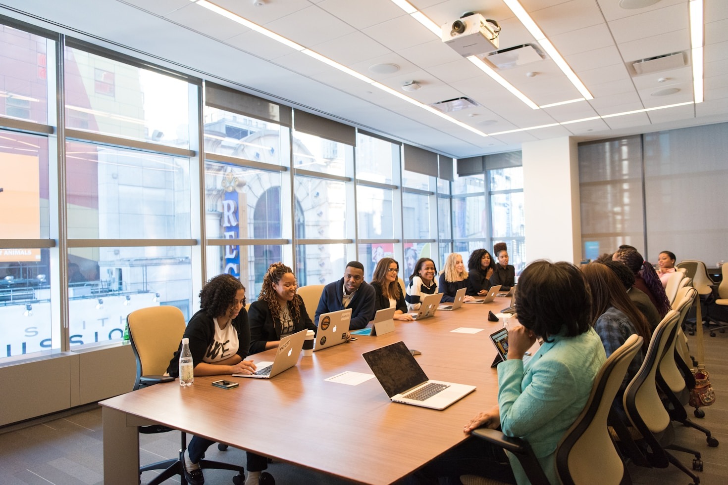 Navigating Complex Compliance Requirements With Ease