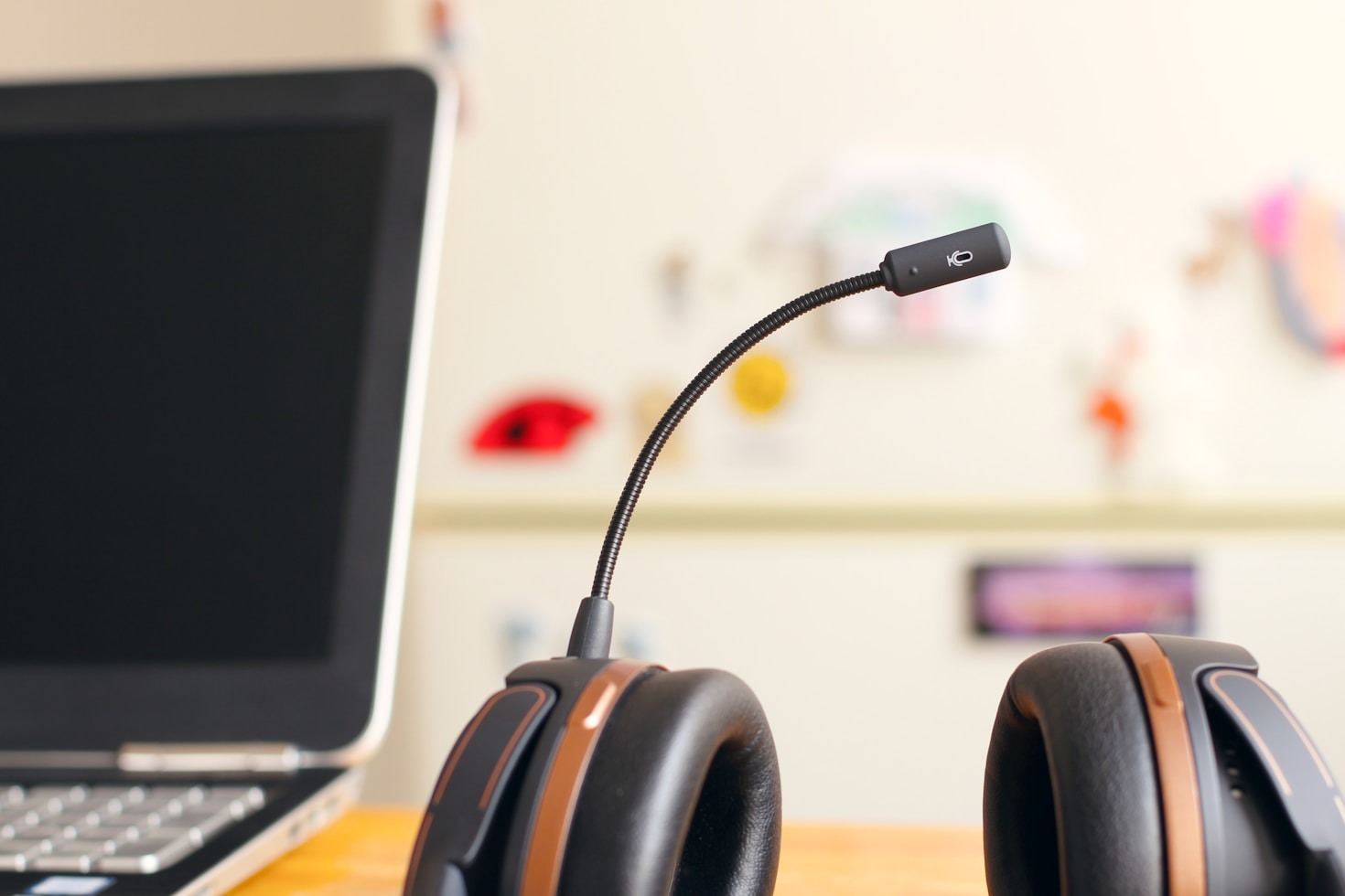 The Secret To Streamlined Agency Operations